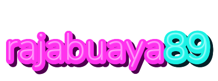 rajabuaya89 — logo kanal