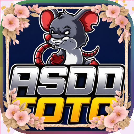 asdtoto — galeri pratinjau - APK Resmi